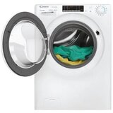 Candy Pralno sušilni stroj CSWS 4962DWE/1-S | Shoptok.si