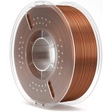Elegoo pla silk copper, 1.75 mm / 1000 g | Eponuda.com