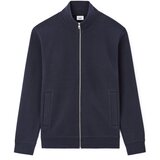 Celio Letedi Jacket - Men's | Shoptok.si