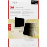 PF238W9 Privacy Filter Black for 60,45cm (23,8 ) 16:9