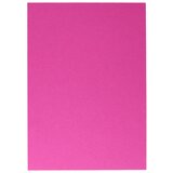 Tts Papir Ham 220g A4 50/1 T.Roz | Eponuda.ba