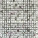  mozaik csm-crystal 30x30/8mm tbl Cene