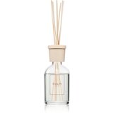 Culti Stile Mediterranea aroma difuzor 100 ml | Shoptok.si