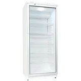 Hladilna vitrina za pijačo FK 8839