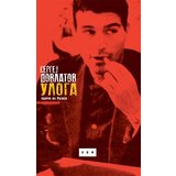 LOM Sergej Dovlatov - Uloga: priče iz Rusije Cene