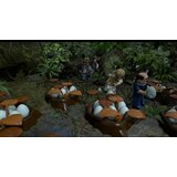 Warner Bros Lego Jurassic World PS4 Cijene