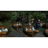 Warner Bros PS4 igra LEGO Jurassic World Cene