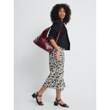 Sinsay Midi suknja | shoptok.hr