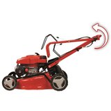 Einhell GC-PM 46/5 S | Eponuda.ba