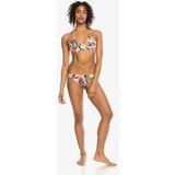Roxy Bikini top BEACH CLASSICS Cijene