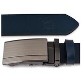 Beltimore A5653181 Tamno plava | shoptok.hr