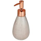 CAMARGUE dozator sapuna (Kamenina, Rose-Gold) Cijene
