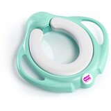 Ok baby nastavak za wc Pinguo turquoise Cijene