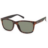 Kenneth Cole kc13765552n sarena | shoptok.hr