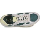 Clae ZUMA Zelena | shoptok.hr