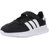 Adidas RUN 70s 2.0 EL C Crna | shoptok.hr