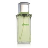 Antonio Puig Zinnia Eau De Toilette 100 ml (woman) Cijene