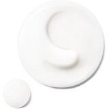 Guerlain Super Aqua Emulsion Universal hidratantna emulzija za lice 50 ml | shoptok.hr