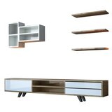 Hanah home tv polica rb 065 | ePonuda.com