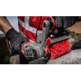 Einhell najlonska četka 120x100, za TP-BR 18/32 Li BL-Solo | shoptok.hr