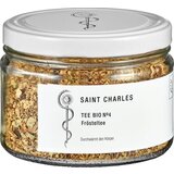 Saint Charles n°4 - bio čaj za hladne dane Cijene