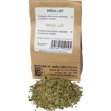 JUKL Breza list 50 g Cijene