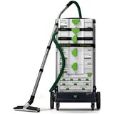 Festool talna šoba D 36 BD 370 Dodaten pribor za sesalnike CT in sesalne naprave, 452908 | Shoptok.si