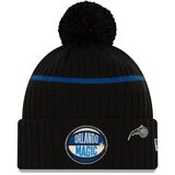 New Era Orlando Magic 2019 NBA Draft Authentics zimska kapa | shoptok.hr