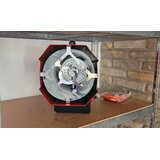 Prolinetech PLINSKI TOP 50 KW Slike
