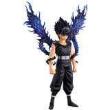 Banpresto Figura Yu Yu Hakusho Ichibansho - Hiei Dark Tournament Edition vol. 3 Masterlise, 18 cm | shoptok.hr