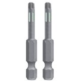 KWB Bit torzija torx 15x50mm 2/1 | Eponuda.ba