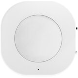 Osram Senzor pokreta SMART+ 3,7V Wi-Fi 500 mAh | Eponuda.com