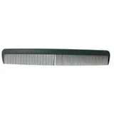 Češalj za šišanje Xanitalia – Pom 22 cm