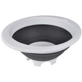 Homéa Cedilo ø 27 cm – | Shoptok.si