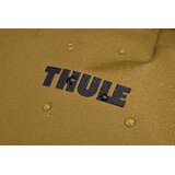 Thule Aion check-in putna torba na kotačima 70cm/28" nutria smeđa | shoptok.hr
