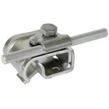 DEHN stezaljka za oluk al za rub 16-22mm sa stezaljkom za rd 8-10mm 339061 drk kb 6.10 W16.22 al stezaljka Cijene