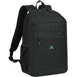  Nahrbtnik RivaCase 15,6 - 16" Gremio 5566 Black ECO nahrbtnik 18L Cene