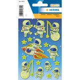 Grupo NEONSKE NALEPKE MAGIC LUCA NA LUNI, (20862509) | Shoptok.si