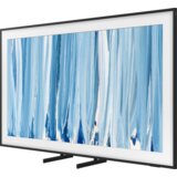 Samsung QE85LS03HWUXXH The Frame MiniLED Smart TV sprejemnik | Shoptok.si