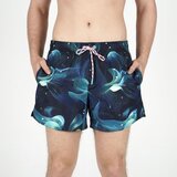 Arena orc men's water prints beach short ao M | ePonuda.com