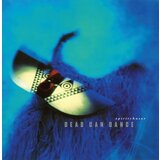 POSNETI MEDIJI DEAD CAN DANCE - SPIRITCHASER, (21009946) | Shoptok.si