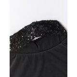 Sinsay Top | shoptok.hr
