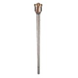 Milwaukee tunel burgija za beton, sds-max tct, 80 x 990 mm | ePonuda.com
