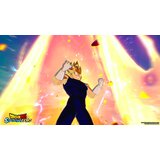 Bandai Namco Dragon Ball: Sparking! Zero - Super Limit Breaking Neo Edition (Playstation 5) Slike