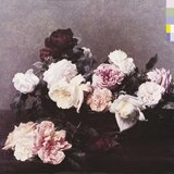 POSNETI MEDIJI New Order - LP/Power, Corruption & Lies, (5000039153) | Shoptok.si