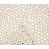 Jimmylee MEHKA ODEJICA 80/100 cm | Shoptok.si