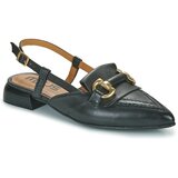 Mjus PORTOFINO SLING Crna Cijene