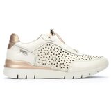 Pikolinos CANTABRIA W4R 6584 Bijela | shoptok.hr