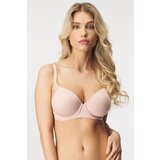 Triumph Podložen modrček Soft Touch | Shoptok.si