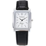 Sat HE-14510 - Crna / Srebrna KP14510 | shoptok.hr